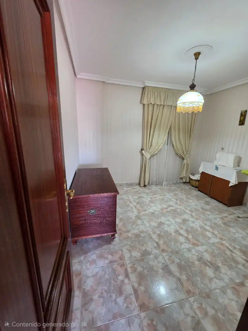 Terraced house for sale in San García, imagen 63