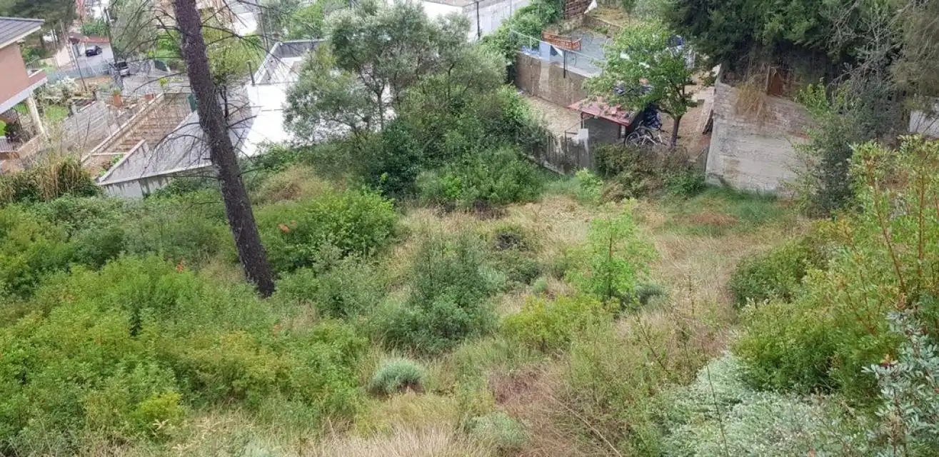 Residential land for sale in Penedès, imagen 4