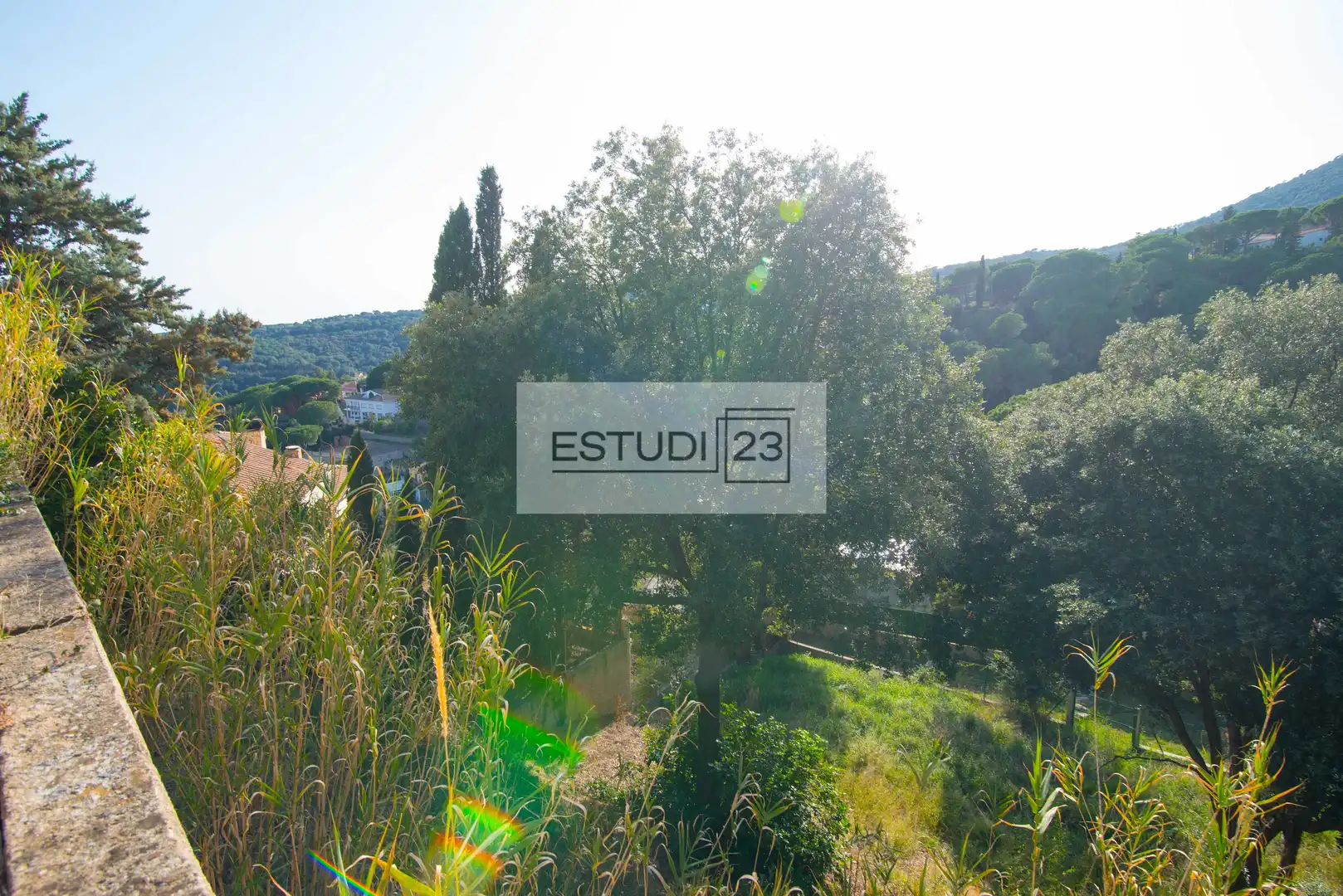 Terreno residencial en venta en Carrer Roures, imagen 28