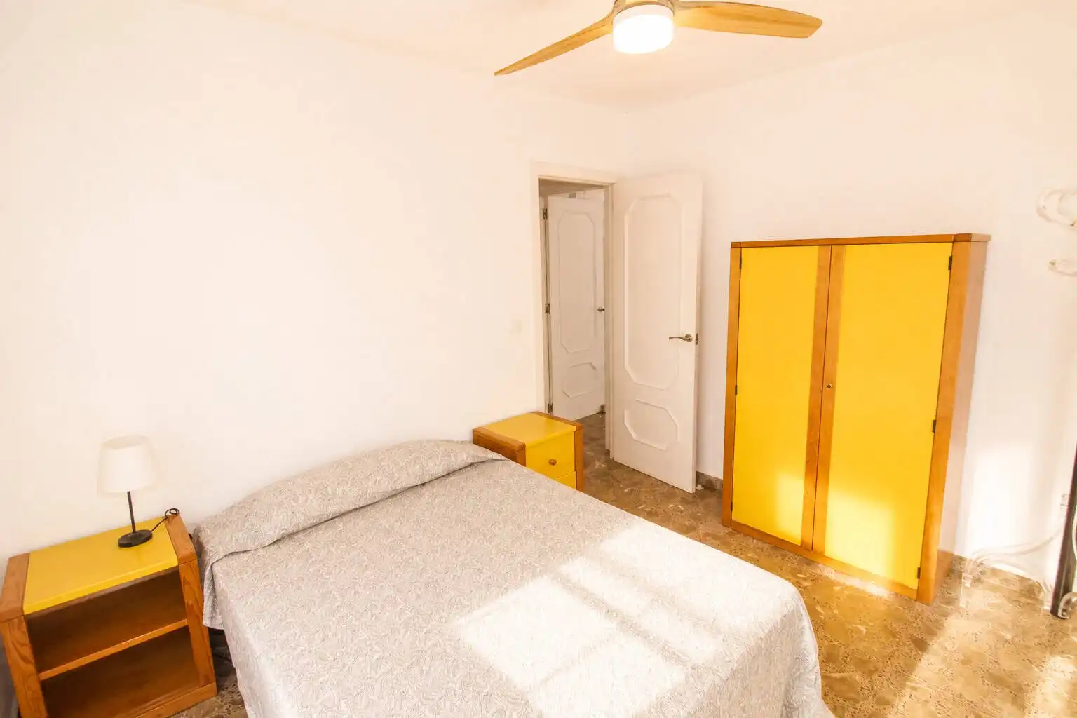 Casa amb terrassa en venda a Orihuela Costa, imagen 26