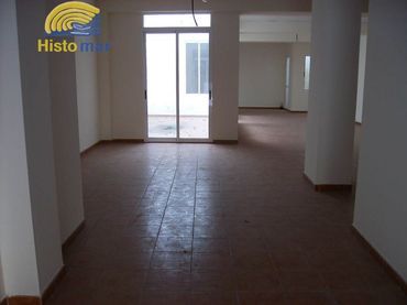 Local comercial en venda a Sagunto ciudad