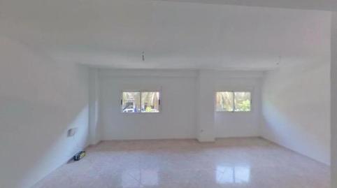 Foto 3 de Piso en venta en Aiora,  Valencia Capital
