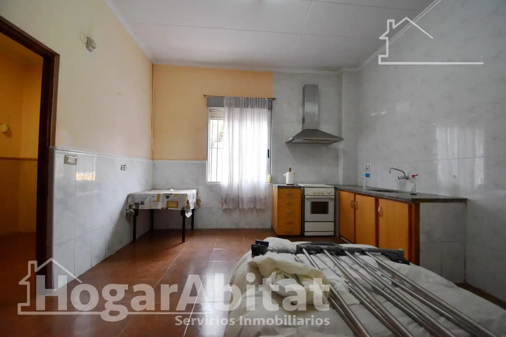 Residential for sale in Calle Rey Don Jaime, imagen 43