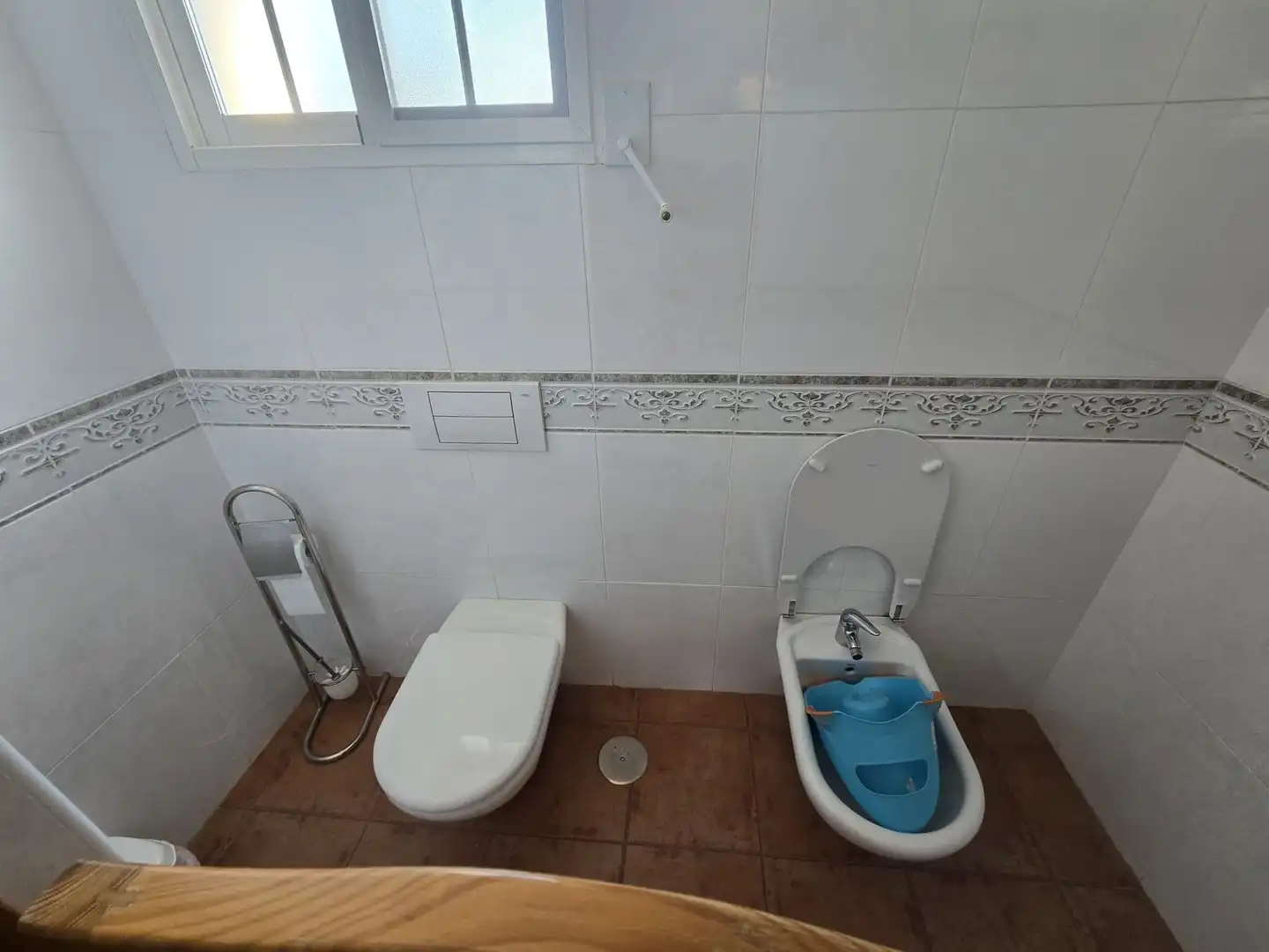 Detached house for sale in Sax, imagen 30
