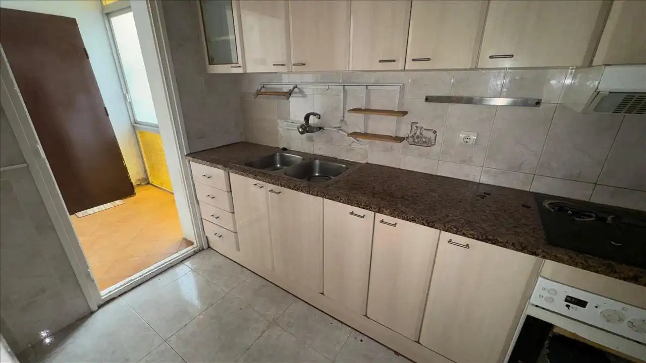 Attico in vendita a ibiza, imagen 5