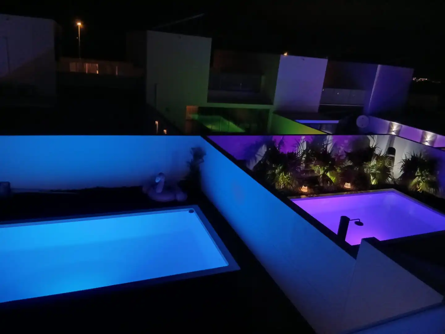 House with pool for sale in Capirota, imagen 7