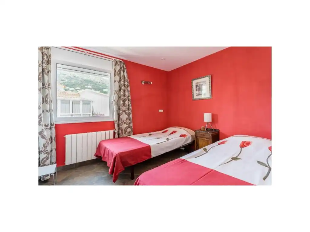 Maison à vendre à Calle De Castella 5, imagen 7