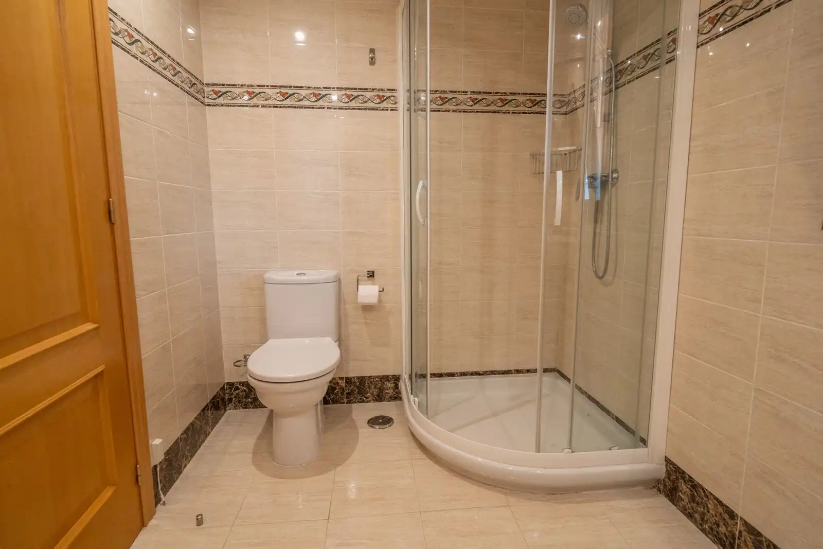 Penthouse with pool for sale in Calle la Pacheca Alta 22, imagen 21