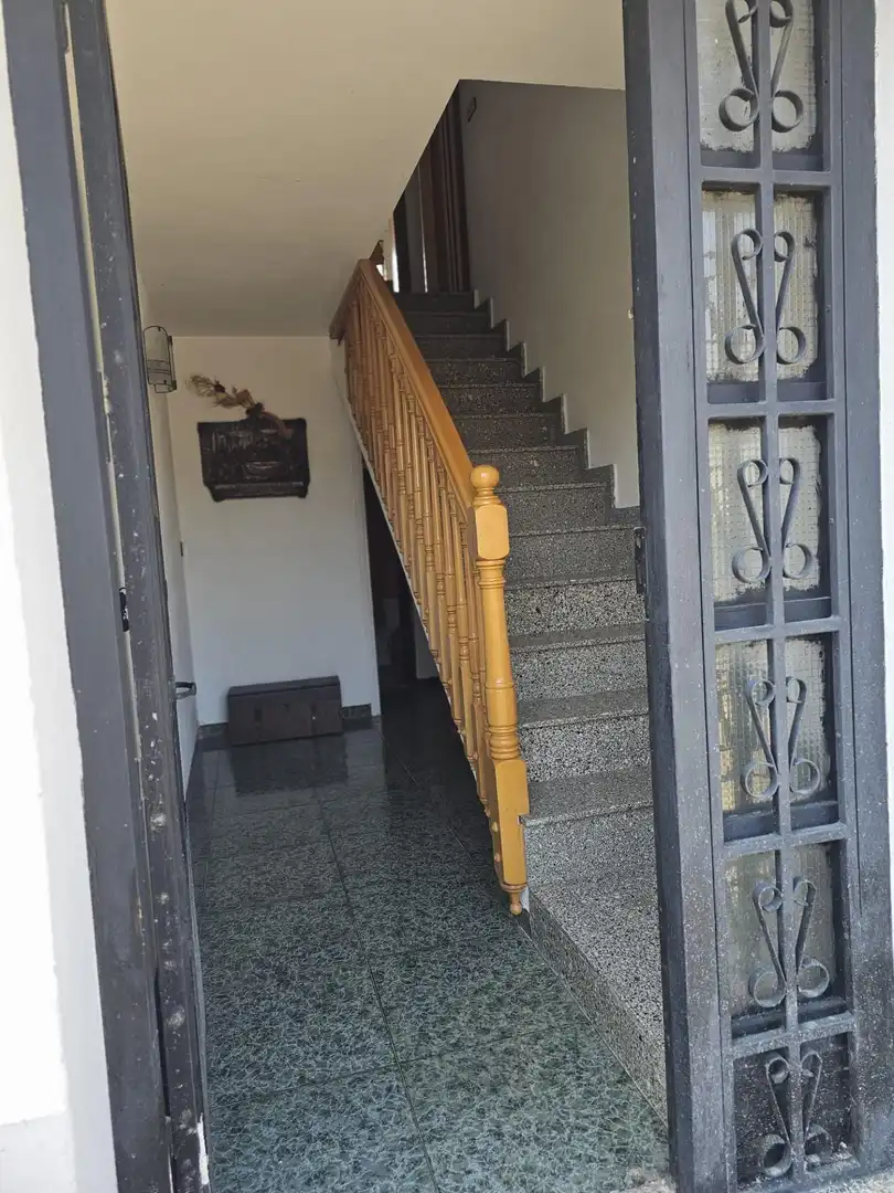 Casa o chalet en venta en Esparreguera con Jardín privado, Terraza y Piscina