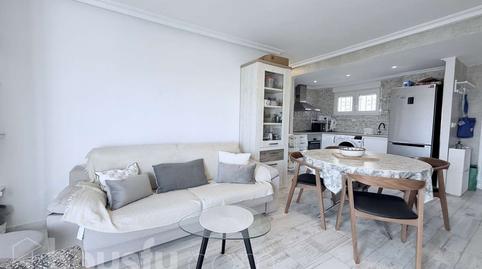 Photo 3 of Flat to rent in Avenida de las Olas, ., Punta Prima, Alicante