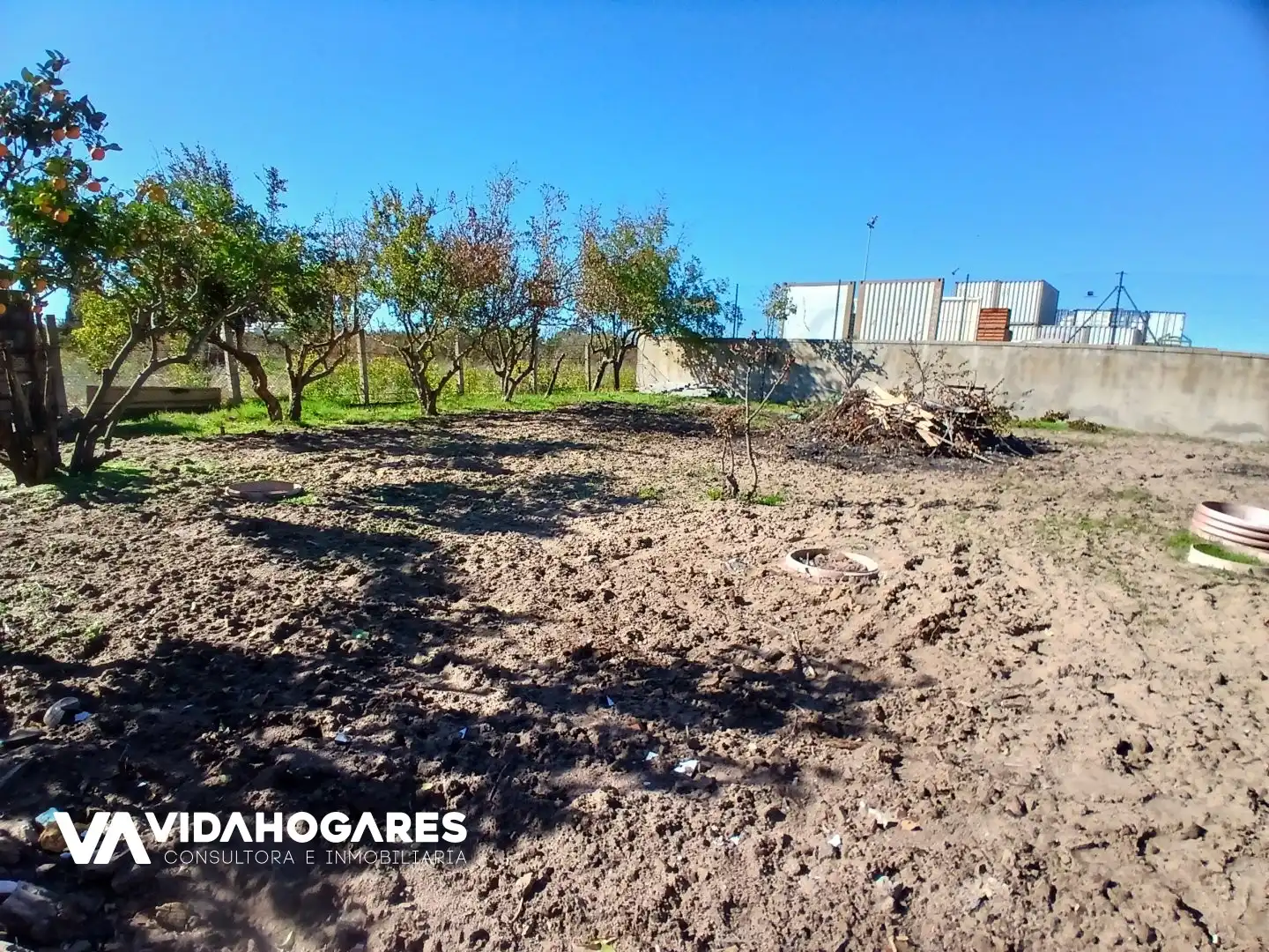 Country homes for sale in Rota