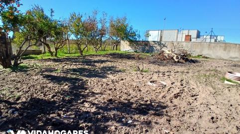 Photo 2 of Country house for sale in Aguadulce - Almadraba - Punta Candor, Cádiz