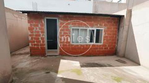 Photo 3 of Premises for sale in Montserrat, Montserrat, Valencia