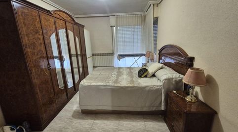 Foto 5 de Piso en venta en Avenida Palencia, Dueñas, Palencia