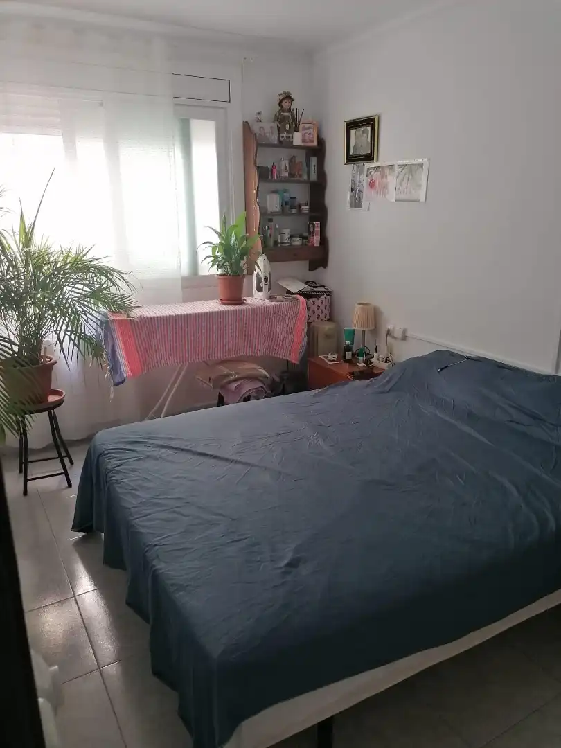 Appartement à vendre à Carrer de Quevedo, imagen 2