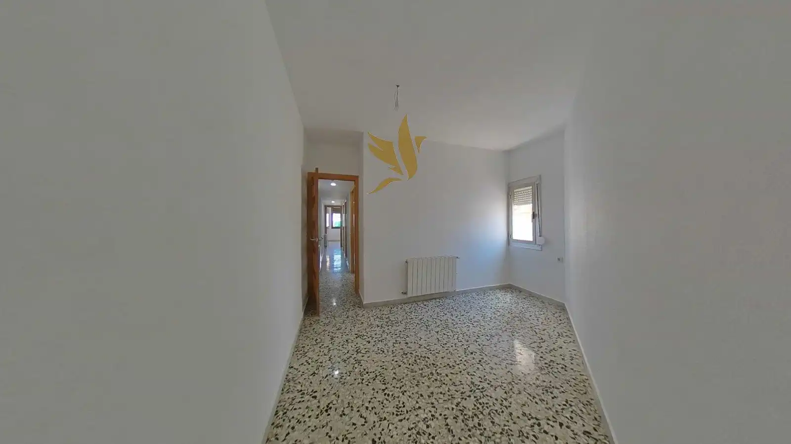 Wohnung zum Verkauf in Badalona mit Terrasse