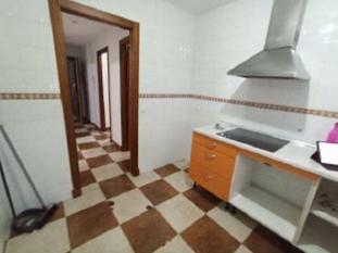 Foto 4 de Pis en venda a C/ Alicante, La Banda - Campo de Fútbol, Chiclana de la Frontera