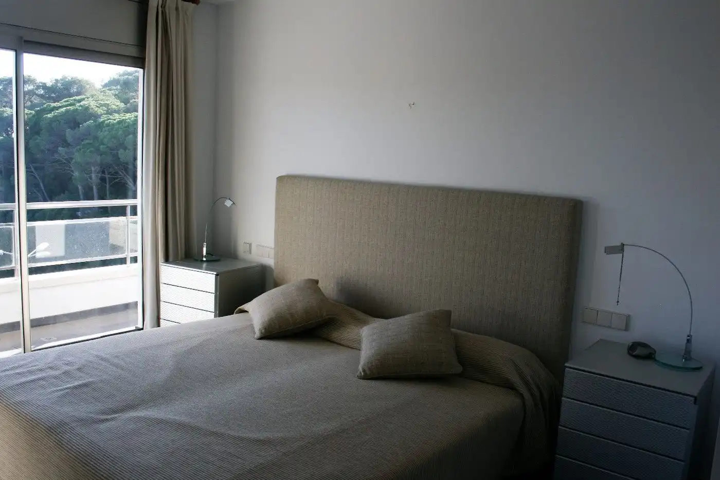 Ático con piscina en venta en Platja d'Aro, imagen 15