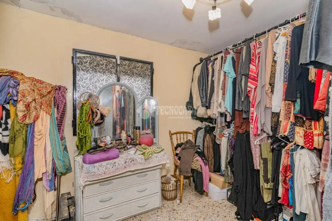 Semi-detached house for sale in Loja, imagen 29