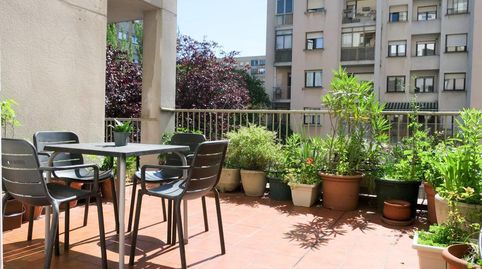 Photo 3 of Flat for sale in de Iturrama, 25, Iturrama, Pamplona / Iruña
