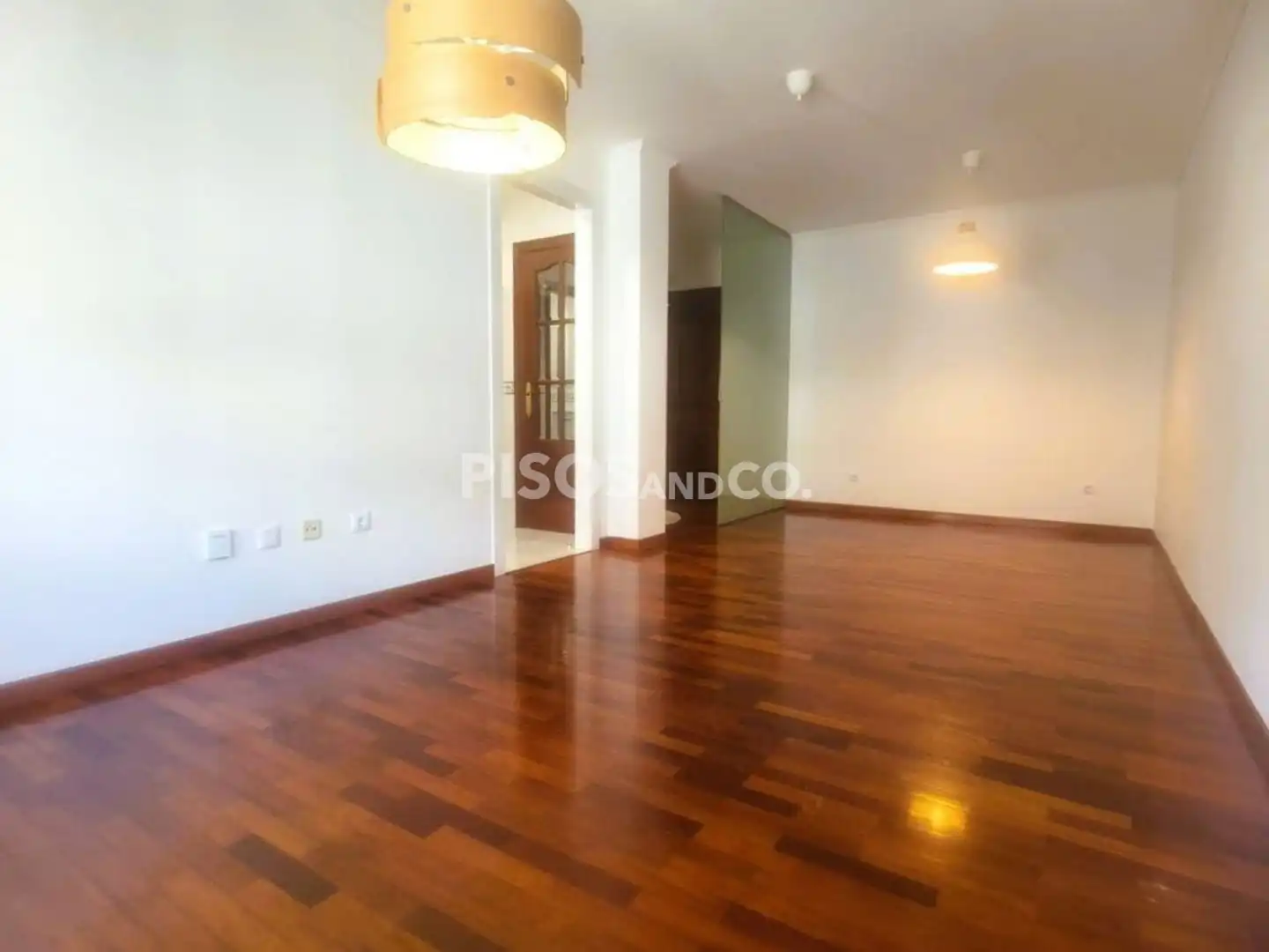 Flat with lift for sale in Calle MOZART, imagen 19