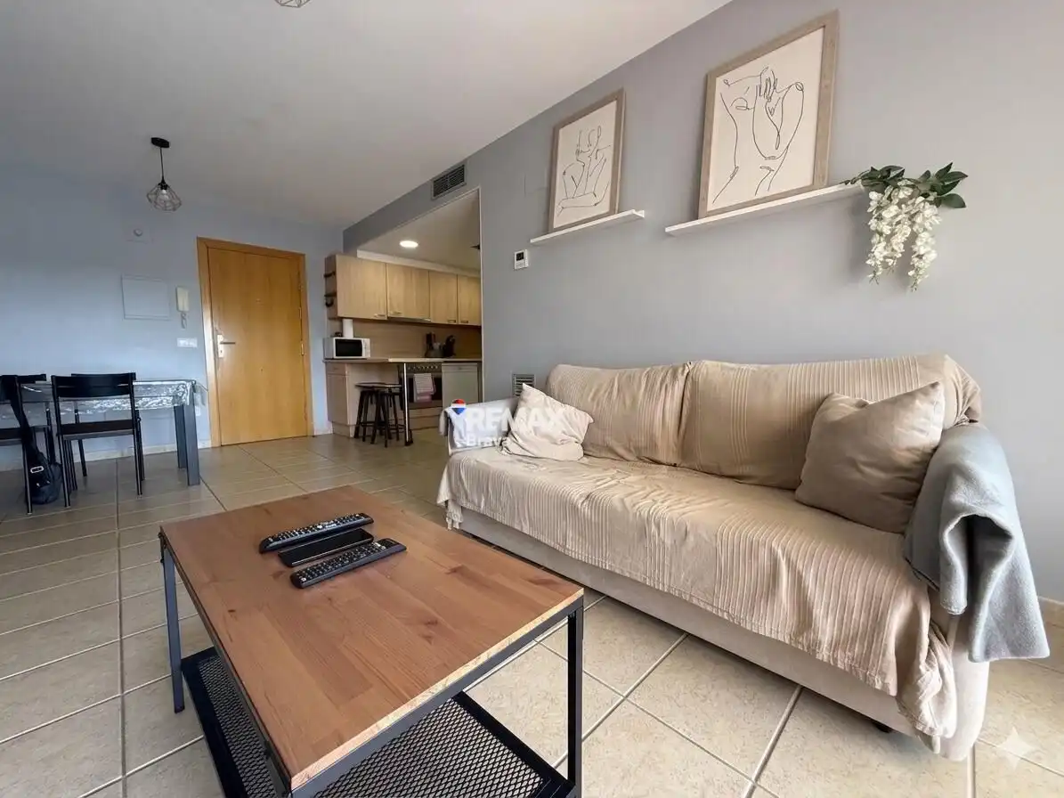 Attic for sale in Calle ALBERES/PORT MISTRAL, Alberes