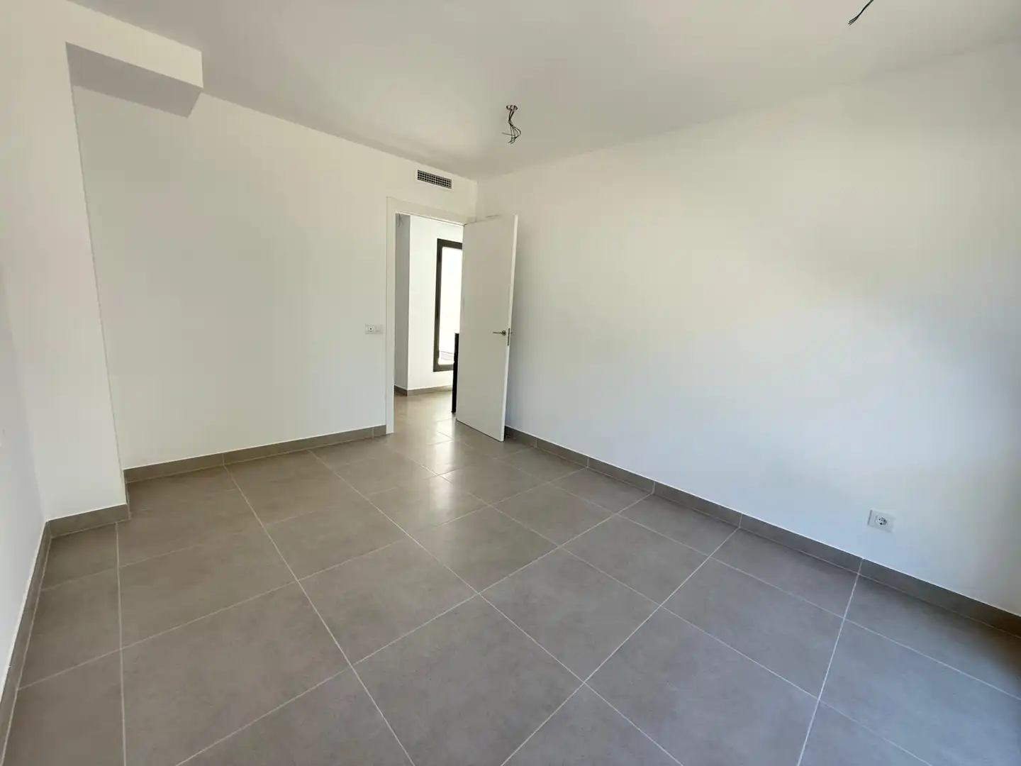 Casa o chalet en venta en Llançà con Aire acondicionado, Calefacción y Jardín privado