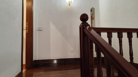 Foto 3 de Casa o xalet en venda a Calle Pintor Pablo Picasso, 5, Los Ramos, Murcia