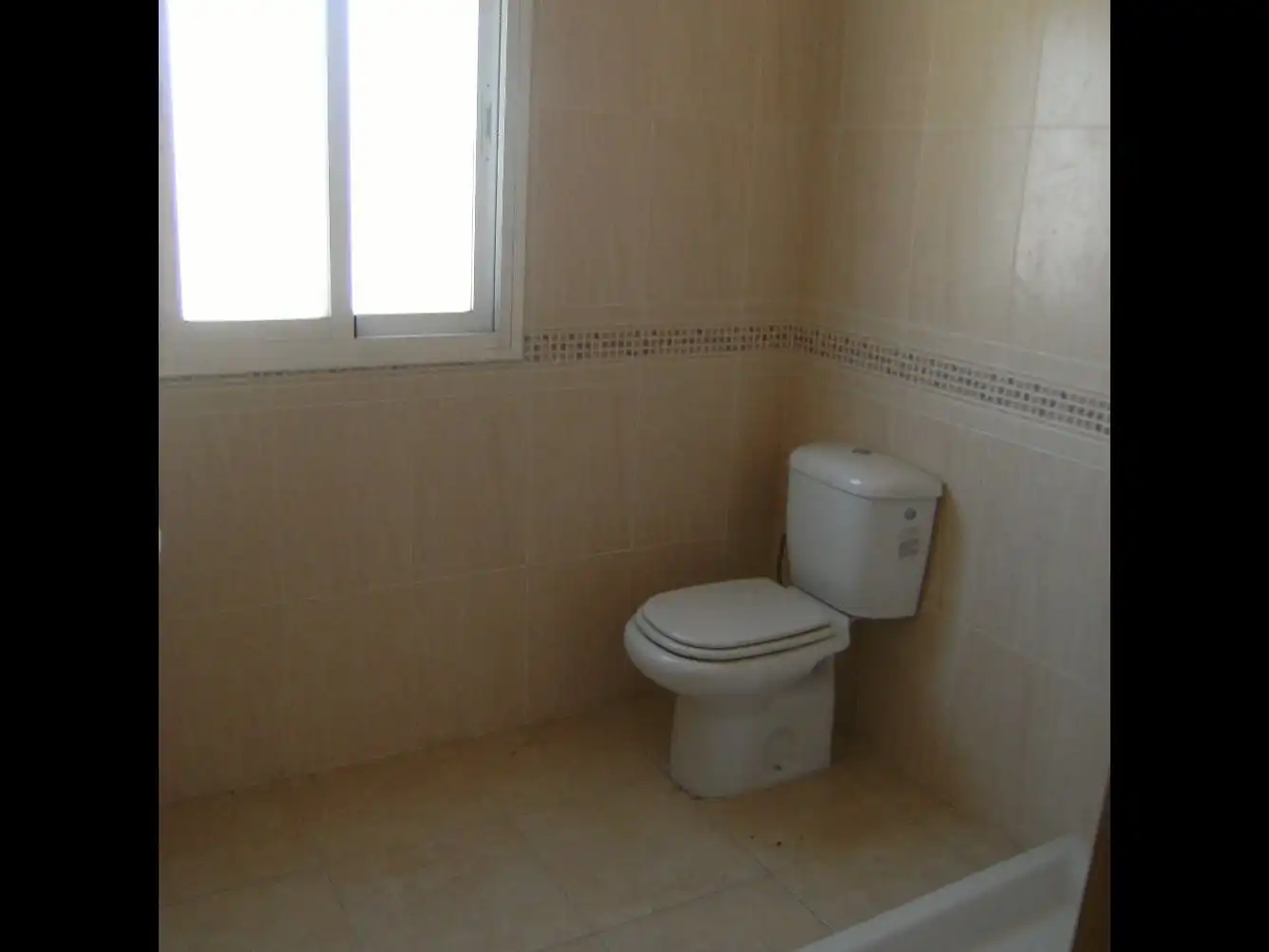 Casa con terrazza in vendita a Torreperogil, imagen 18
