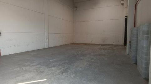Photo 2 of Industrial buildings to rent in Can Roqueta, Sabadell