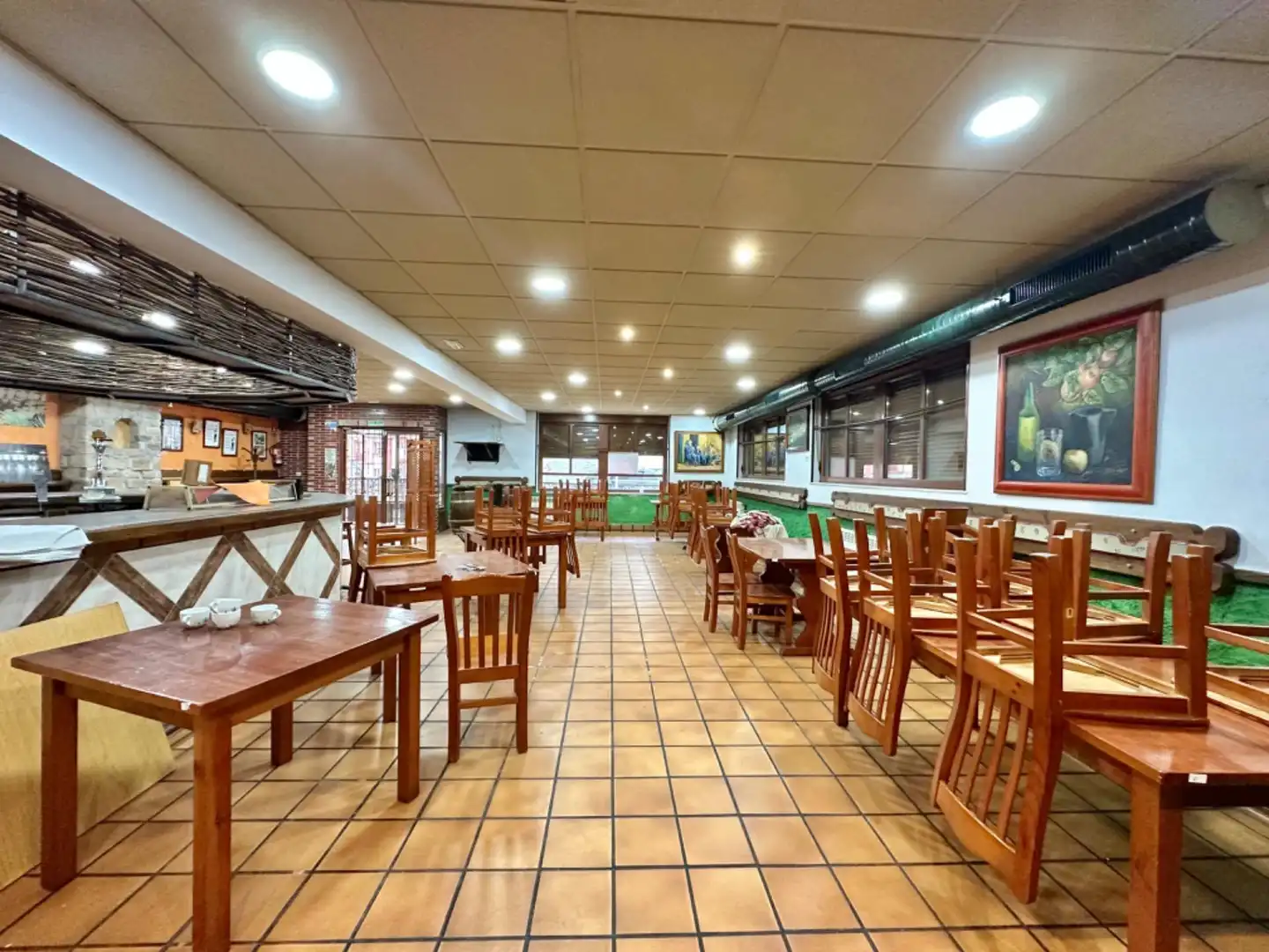 Residencial en venda a FELECHOSA ABAJO, imagen 8