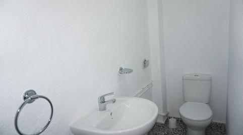 Photo 5 of Single-family semi-detached for sale in Calle San Isidro, Loja, Granada