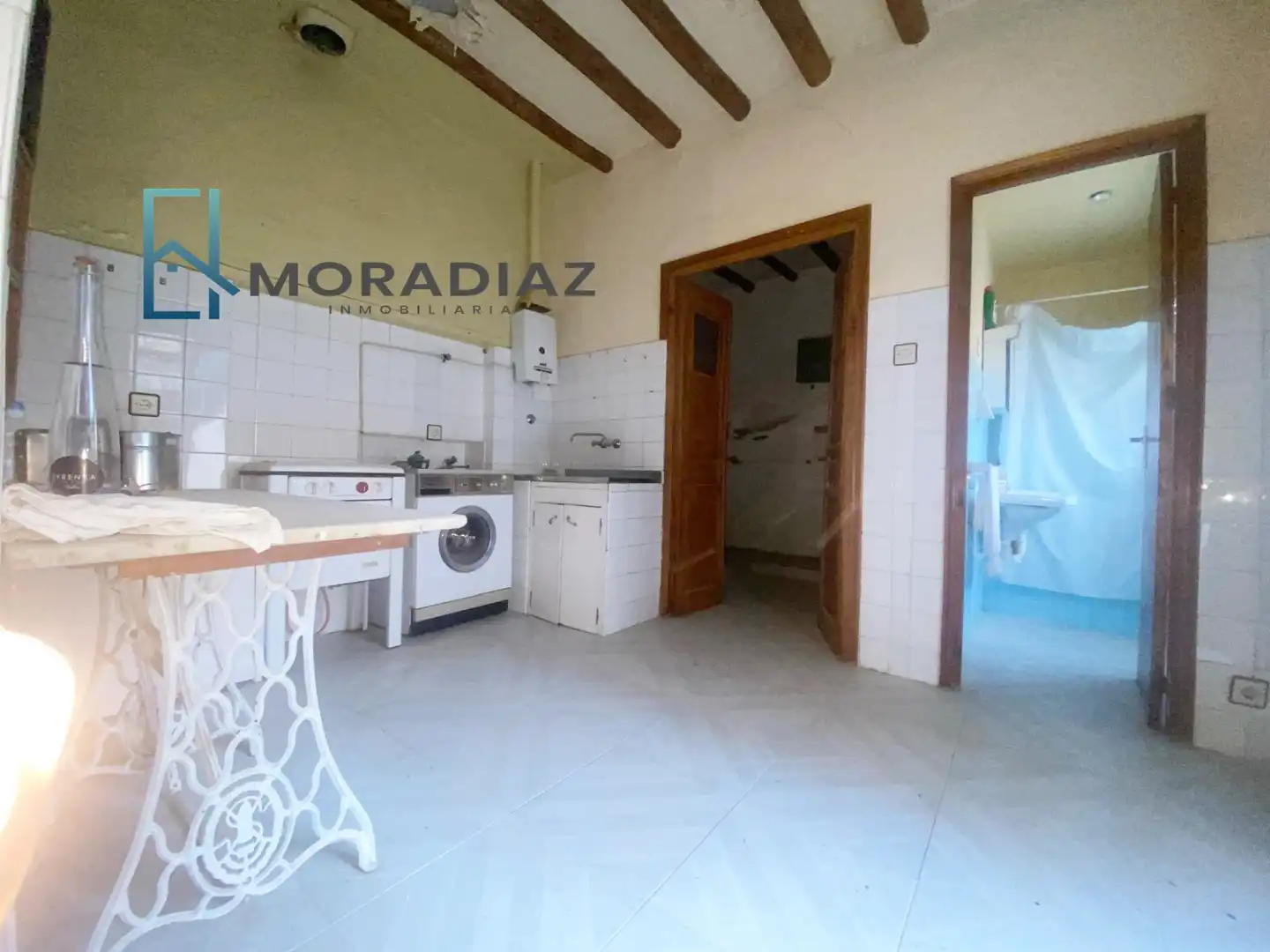 Casa en venta en Don Benito, imagen 5