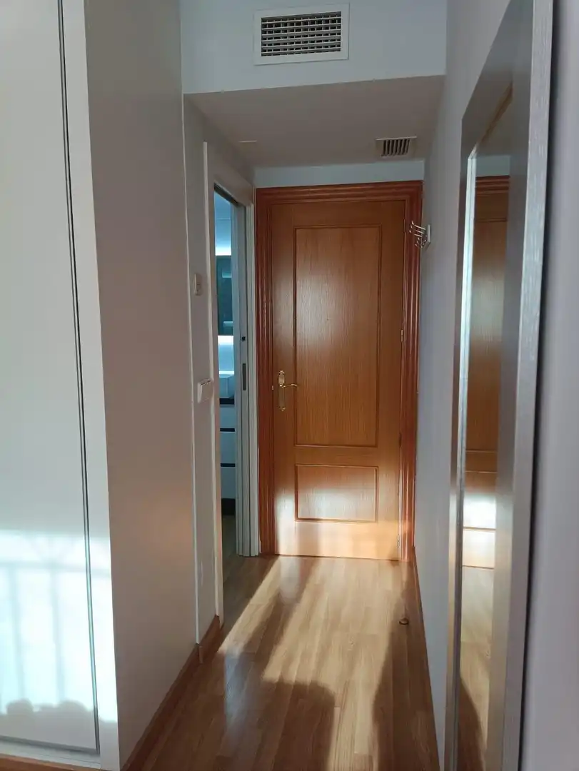 Piso en venta en Cartagena con Aire acondicionado, Calefacción y Trastero