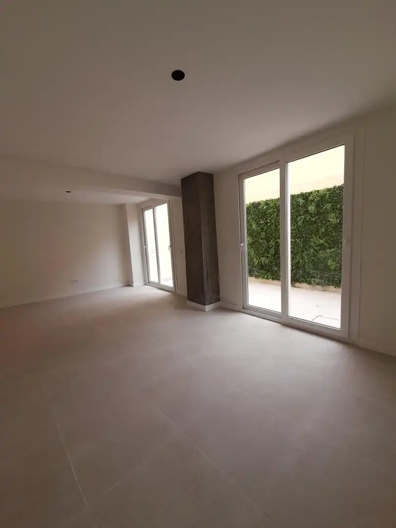 Dúplex en venda en Málaga amb Terrassa