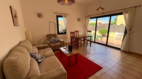 Foto 4 de Casa o xalet en venda a Drago, Corralejo, La Oliva