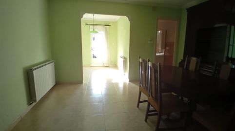 Foto 5 de Finca rústica en venta en Bell-lloc d'Urgell, Lleida