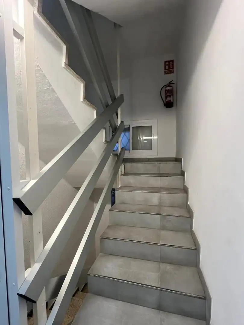 Piso en venta en Reus con Calefacción