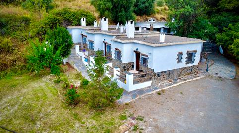 Photo 4 of Land for sale in N/a, -1, Alpujarra de la Sierra, Granada