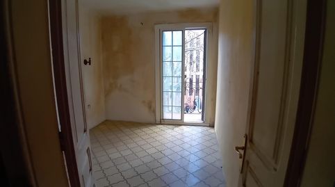 Foto 5 de Pis en venda a La Nova Esquerra de l'Eixample, Barcelona Capital