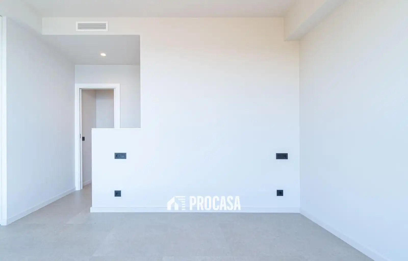 Detached house with pool for sale in DE DIEGO VELAZQUEZ, imagen 59