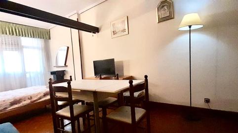 Photo 3 of Flat for rent in Olano Kalea, 5, Bilbao la Vieja, Bilbao