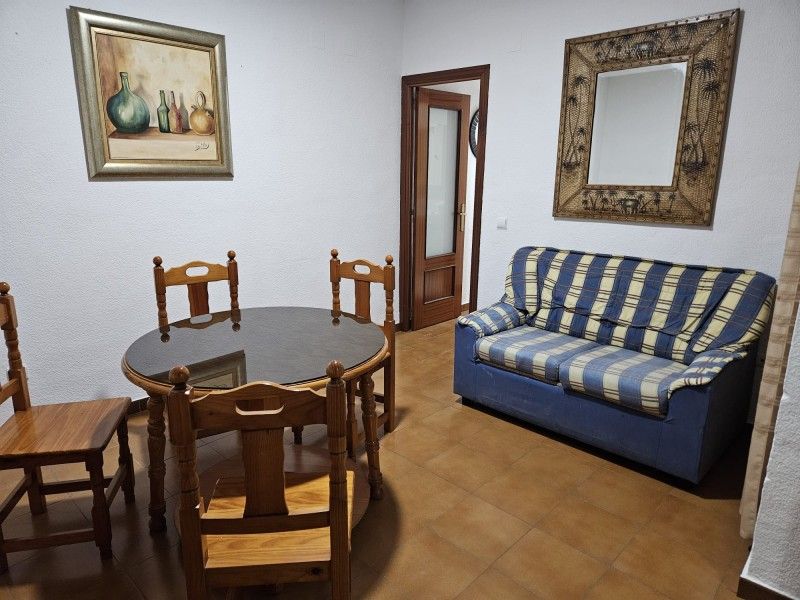 Dormitori de Pis en venda en Lucena amb Traster i Internet