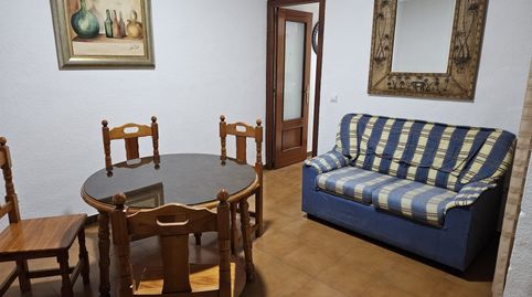 Piso en Venta en  Lucena, Córdoba