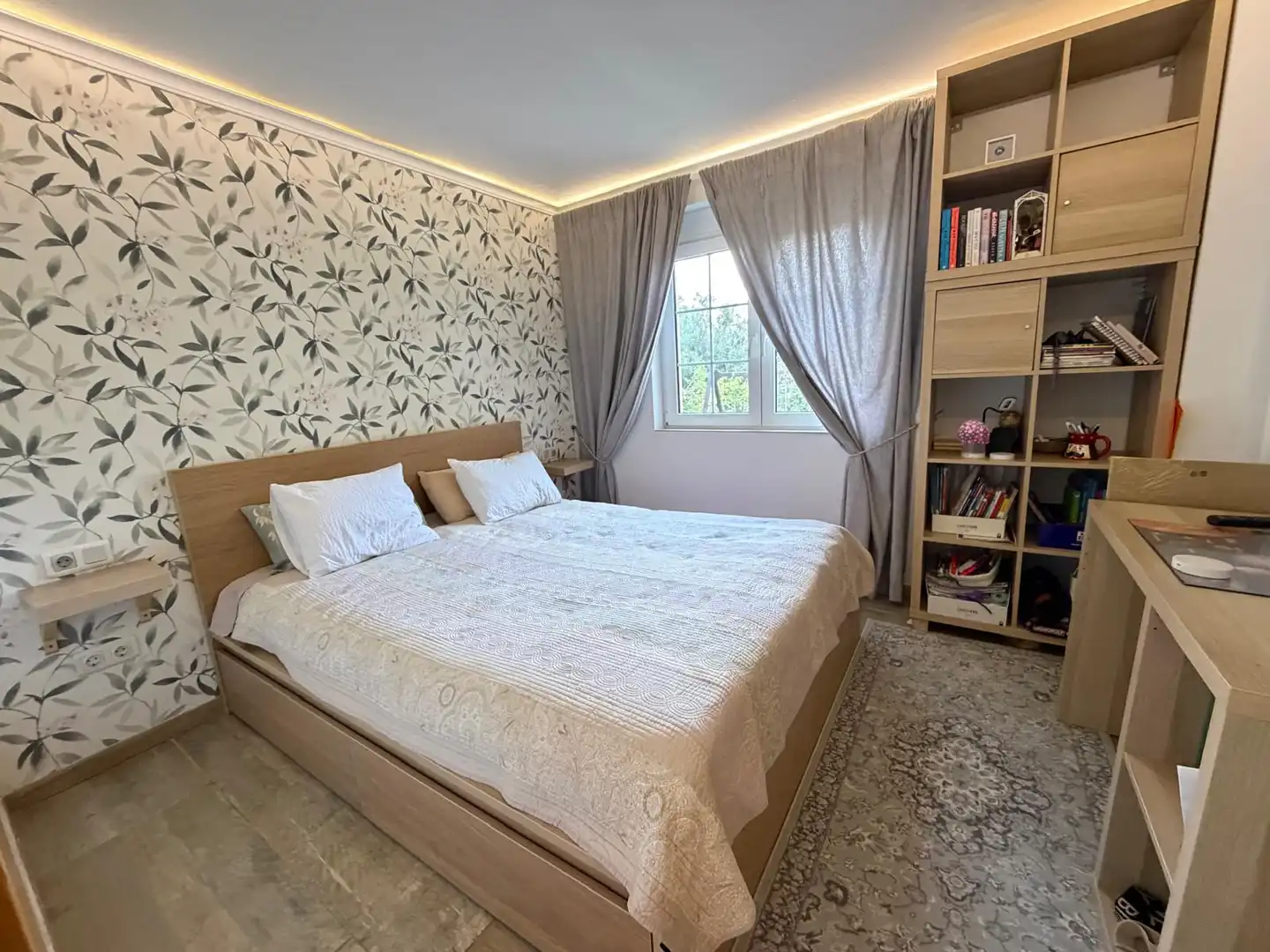 Houses for sale in Dénia, Alicante