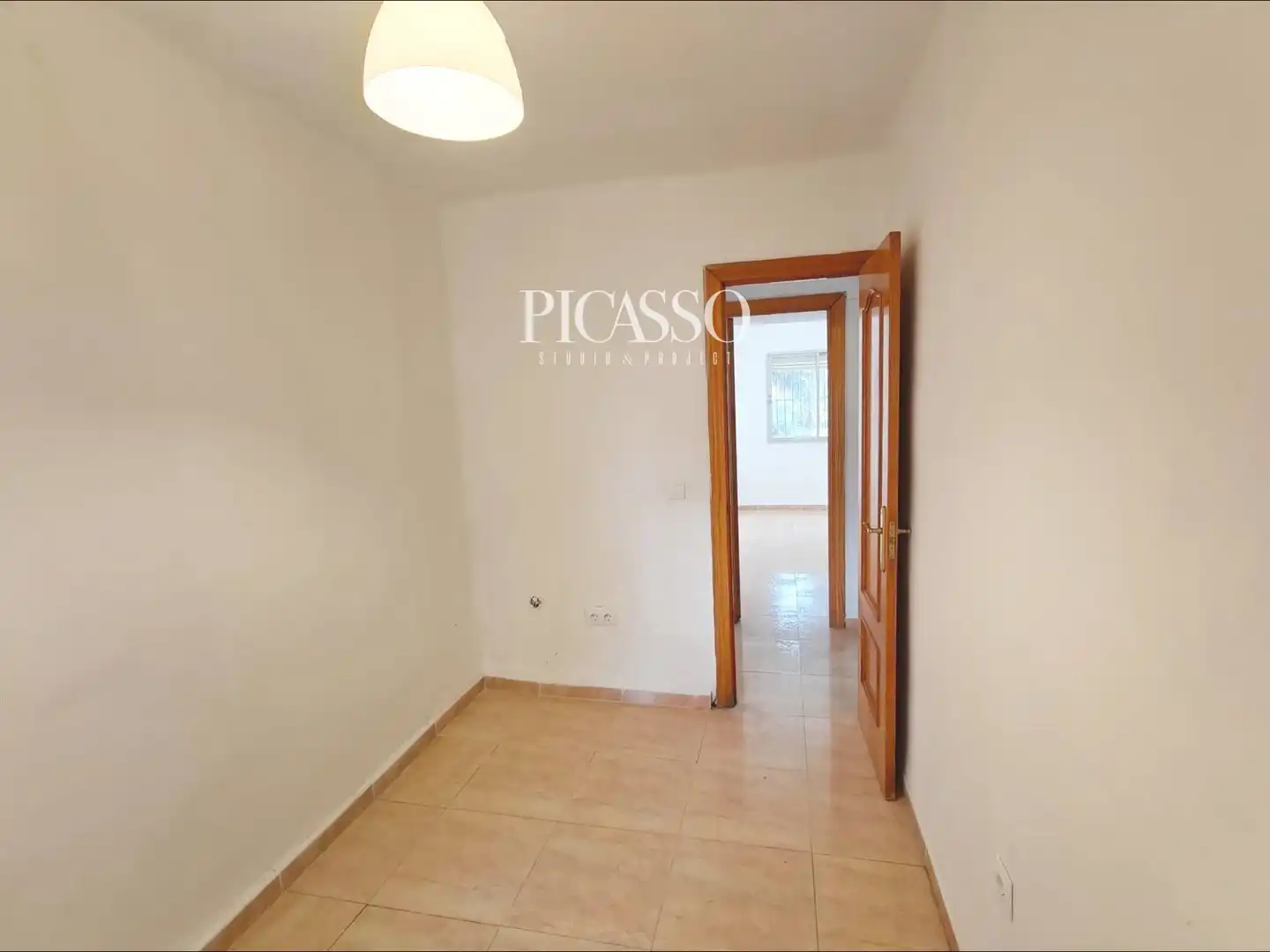 Flat for sale in Torremolinos  with Terrace