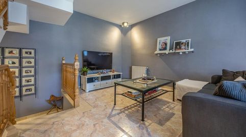 Photo 3 of Detached homes for sale in Serra d'en Camaró, Sabadell