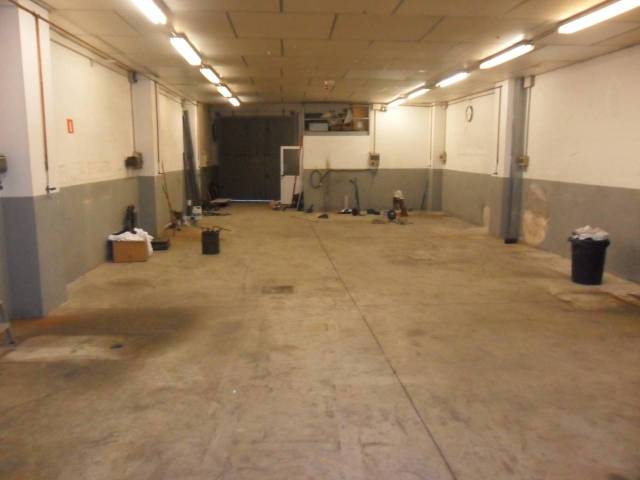 Local comercial en Venta en Torre-Sana