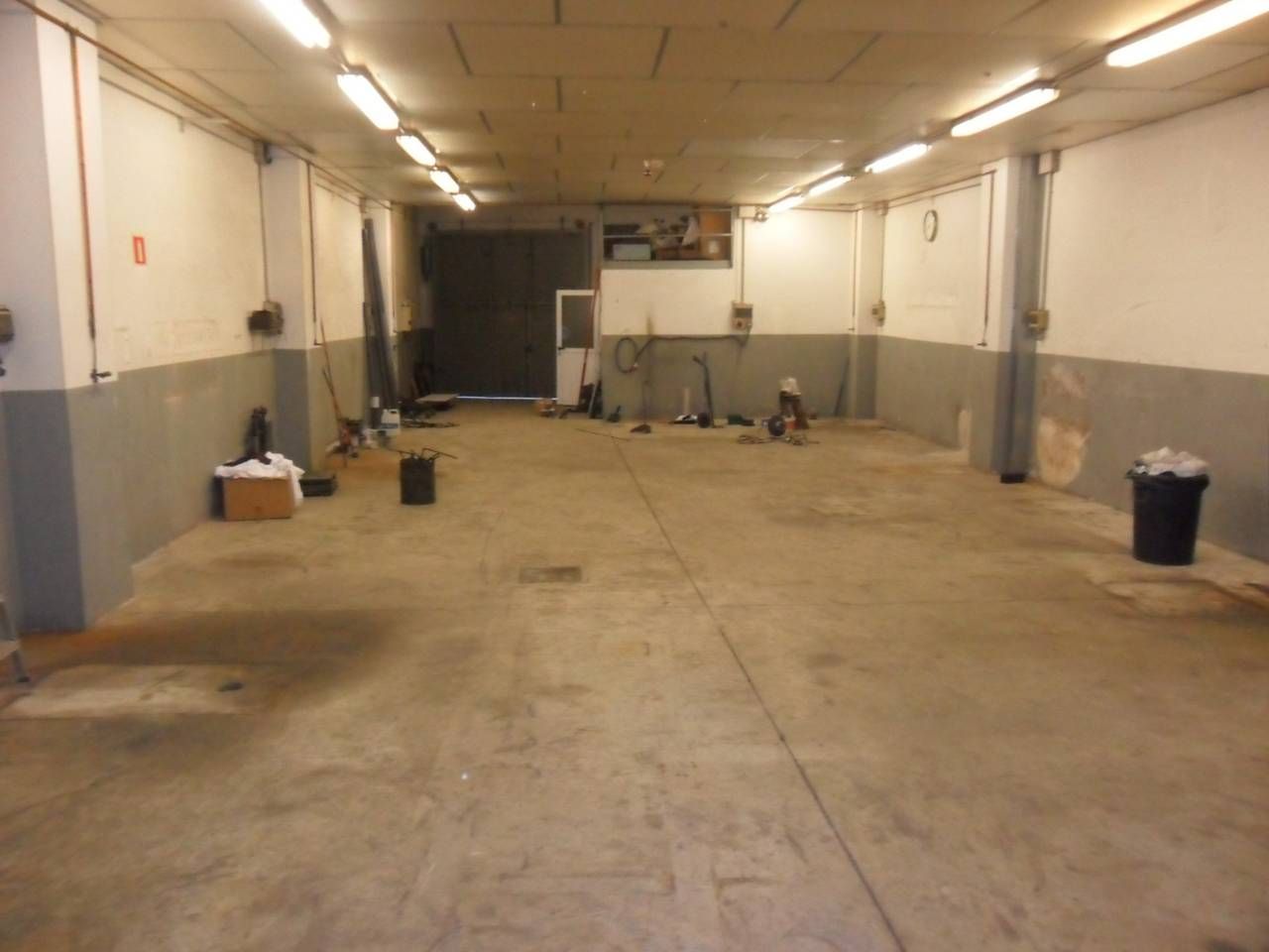 Premises for sale in Terrassa