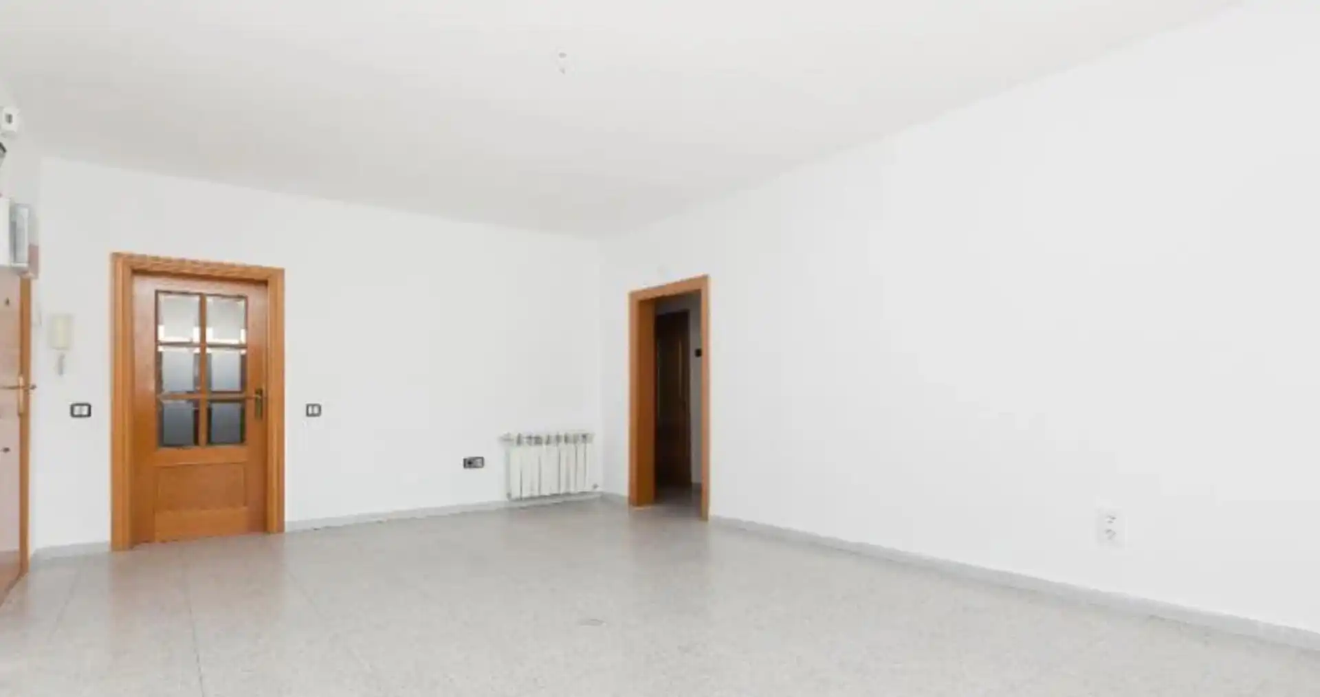 Flat for sale in Sabadell  with Balcony